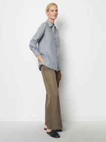 Сорочки Marc O’Polo модель M03113542427-823 Фото
