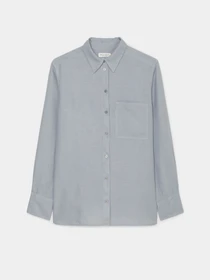 Сорочки Marc O’Polo модель M03113542427-823 Фото