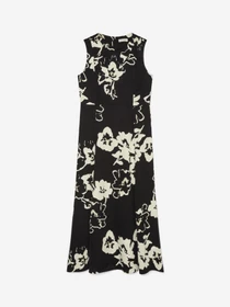 Платья Marc O’Polo модель M03120821365-B99 Фото
