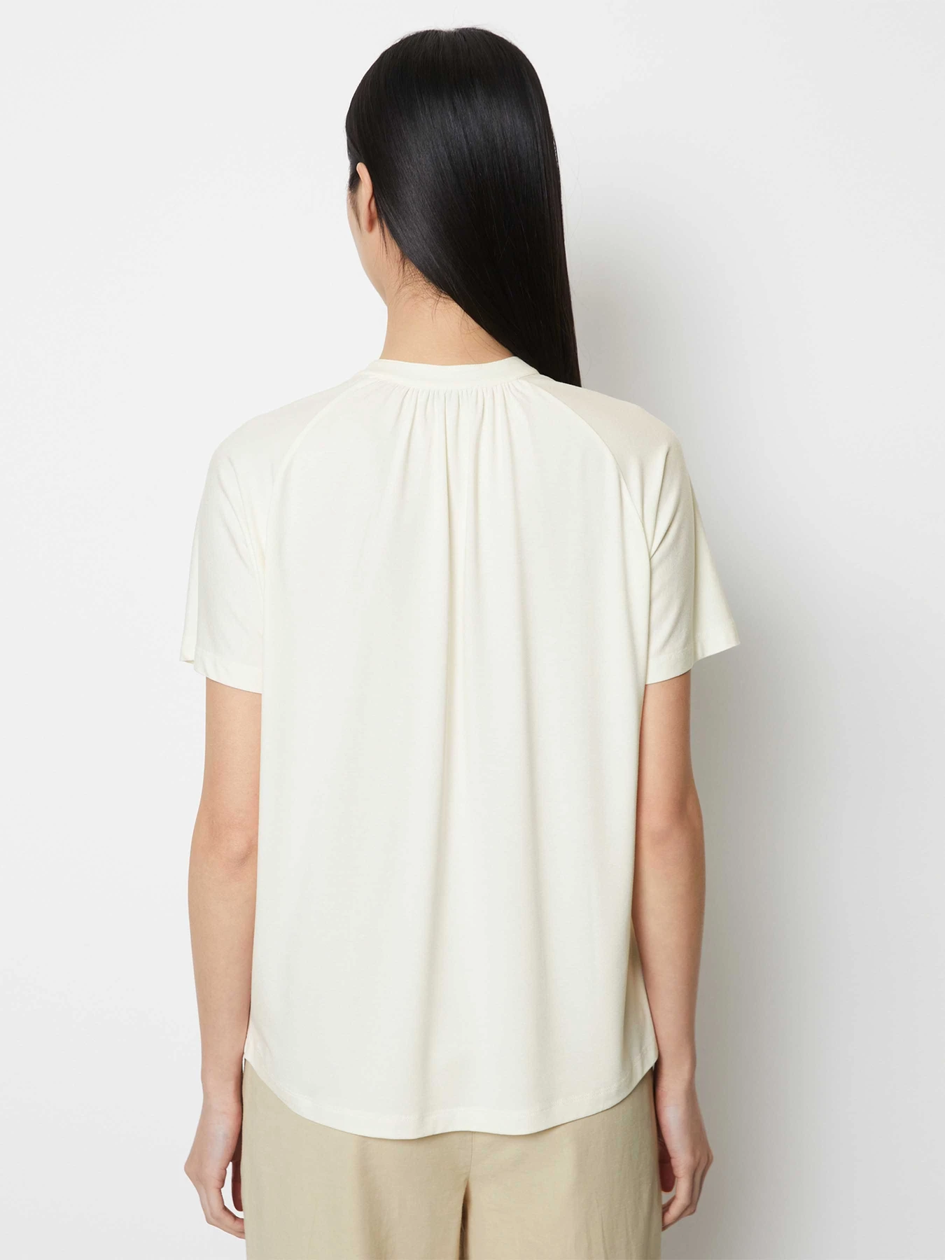 Рубашки Marc O’Polo модель M03205251365-108 Фото