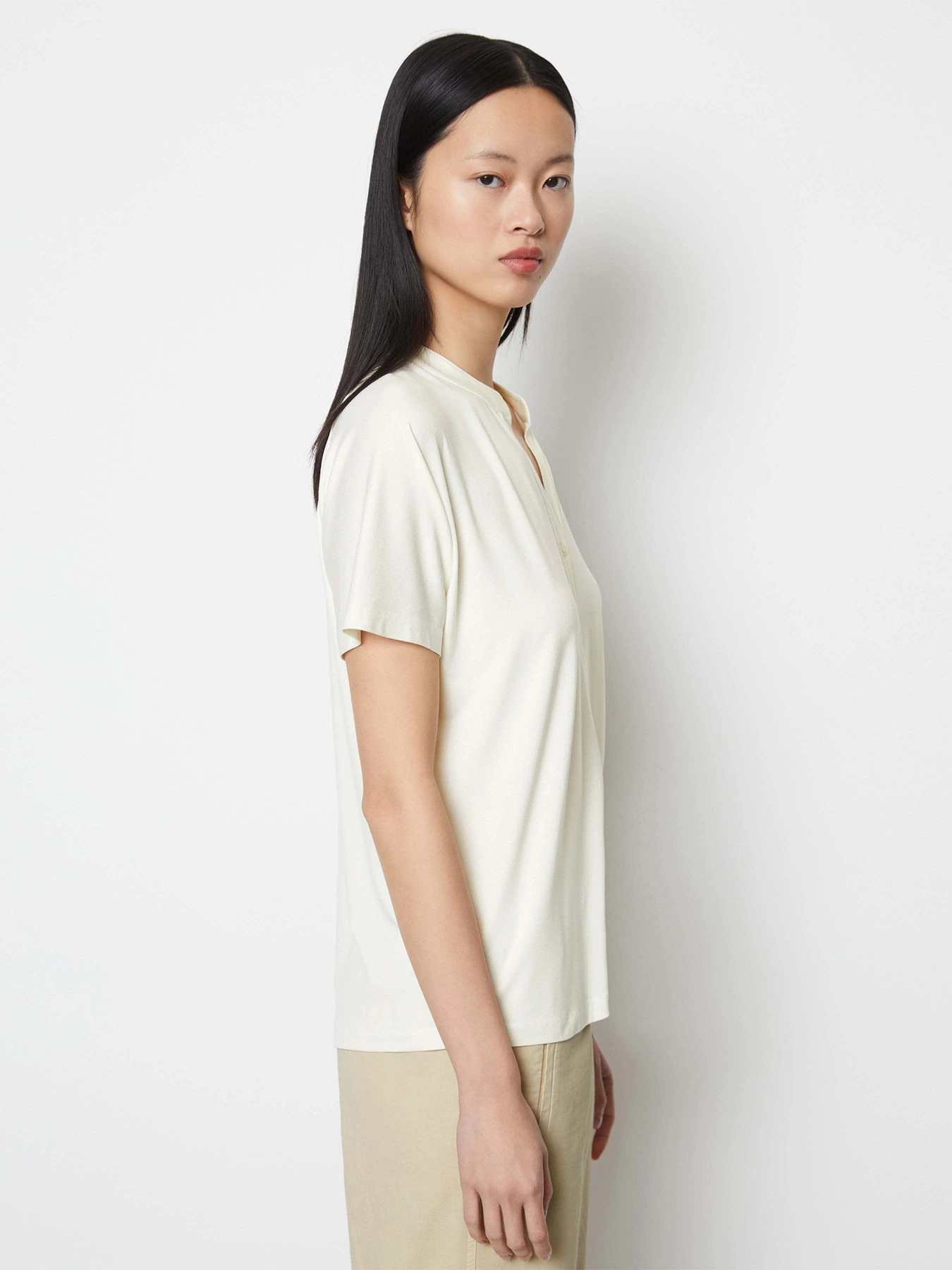 Рубашки Marc O’Polo модель M03205251365-108 Фото