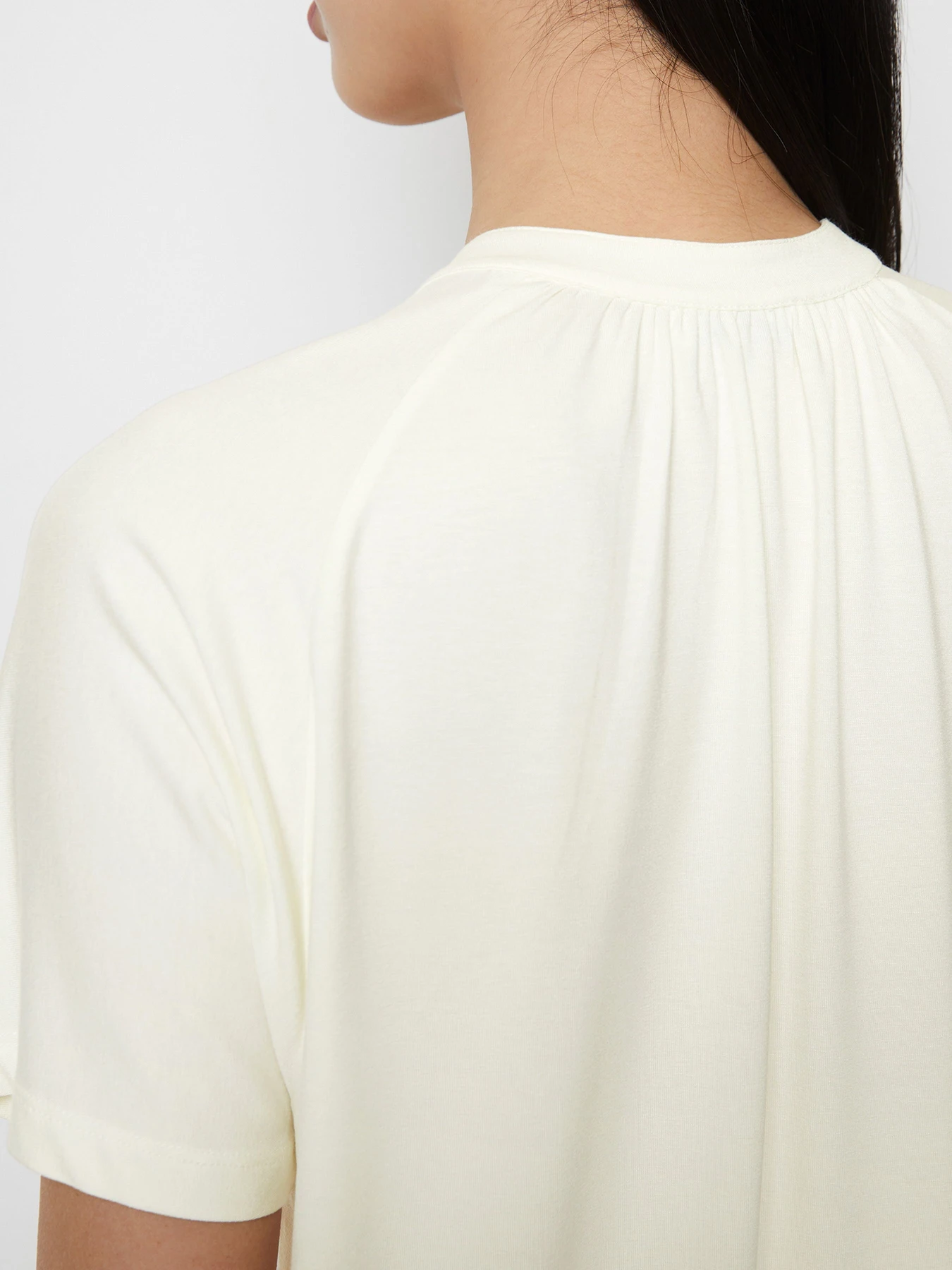 Рубашки Marc O’Polo модель M03205251365-108 Фото