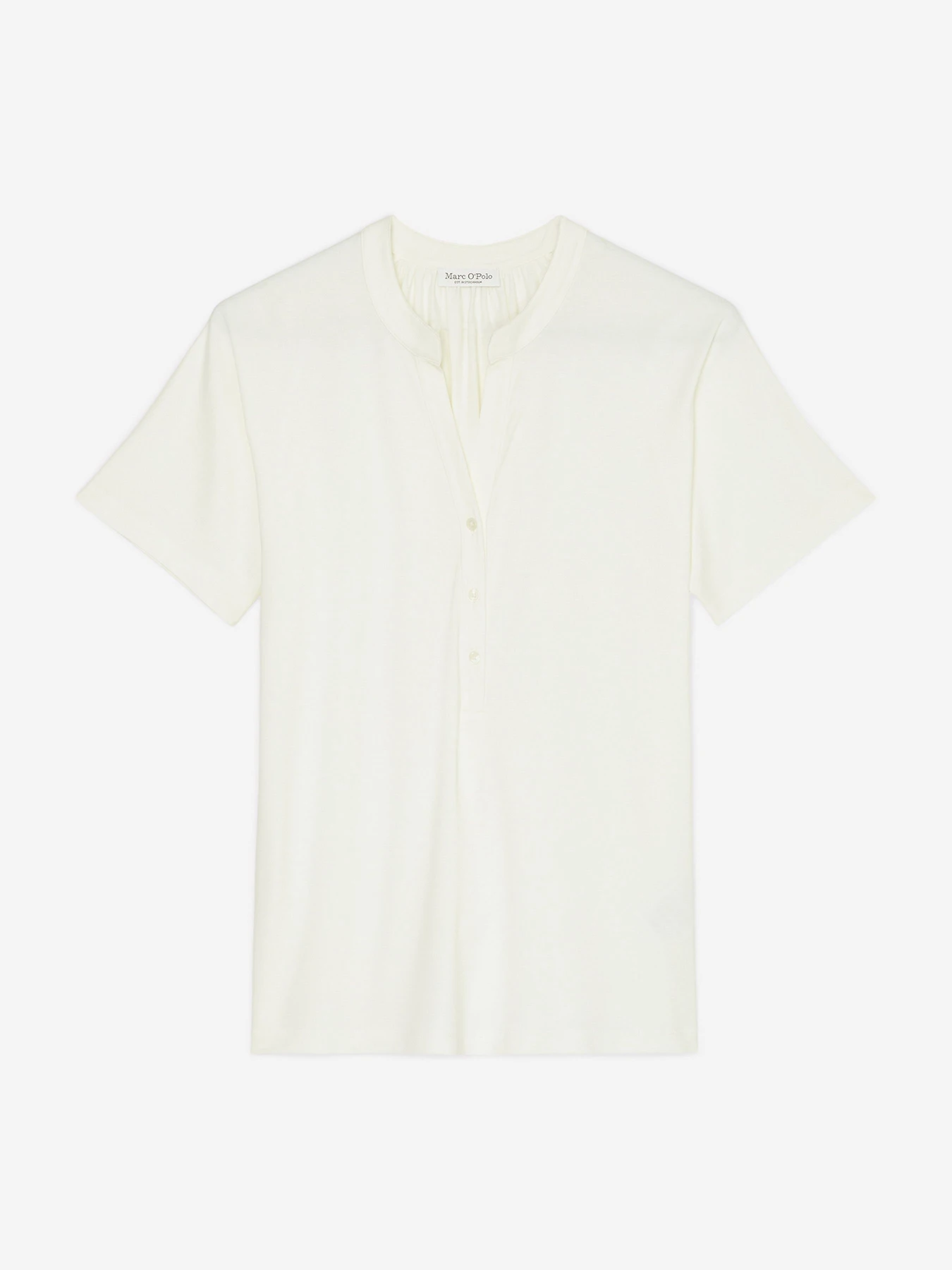 Рубашки Marc O’Polo модель M03205251365-108 Фото