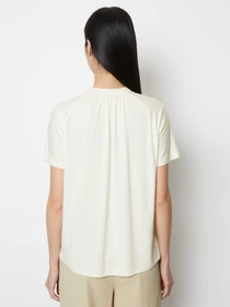 Рубашки Marc O’Polo модель M03205251365-108 Фото