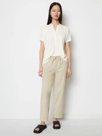 Рубашки Marc O’Polo модель M03205251365-108 Фото