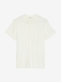 Рубашки Marc O’Polo модель M03205251365-108 Фото