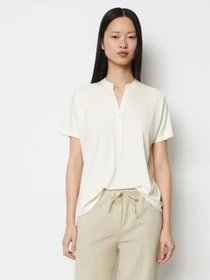 Рубашки Marc O’Polo модель M03205251365-108 Фото