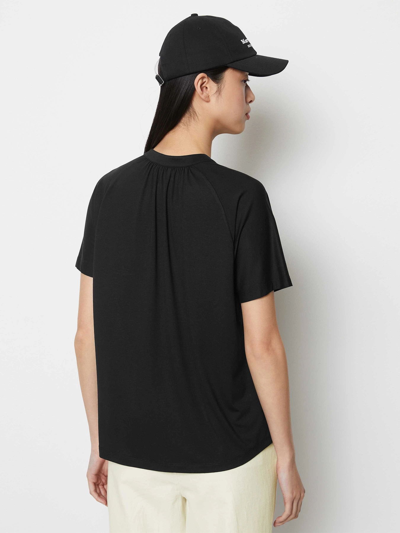 Сорочки Marc O’Polo модель M03205251365-990 Фото