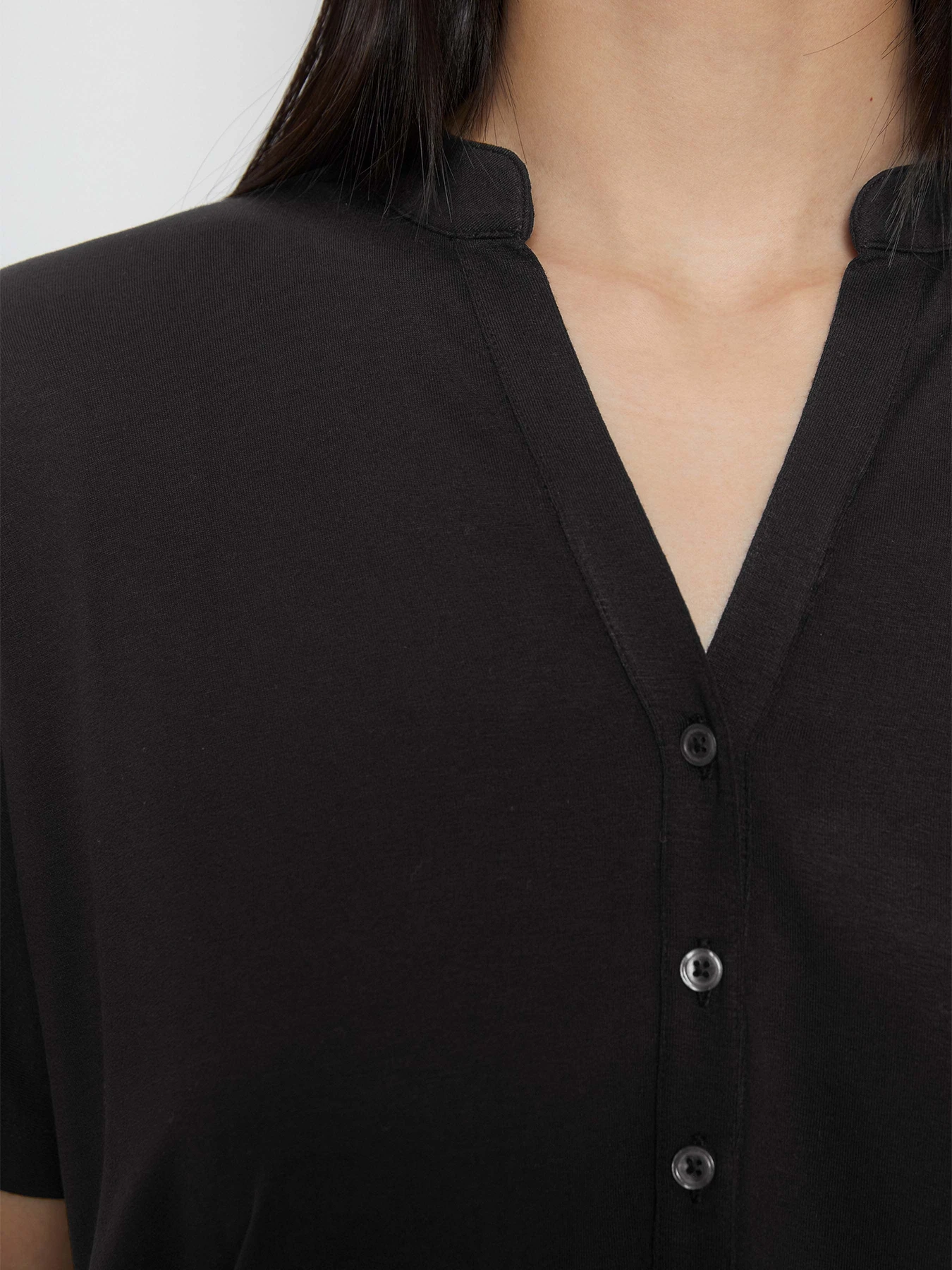 Сорочки Marc O’Polo модель M03205251365-990 Фото