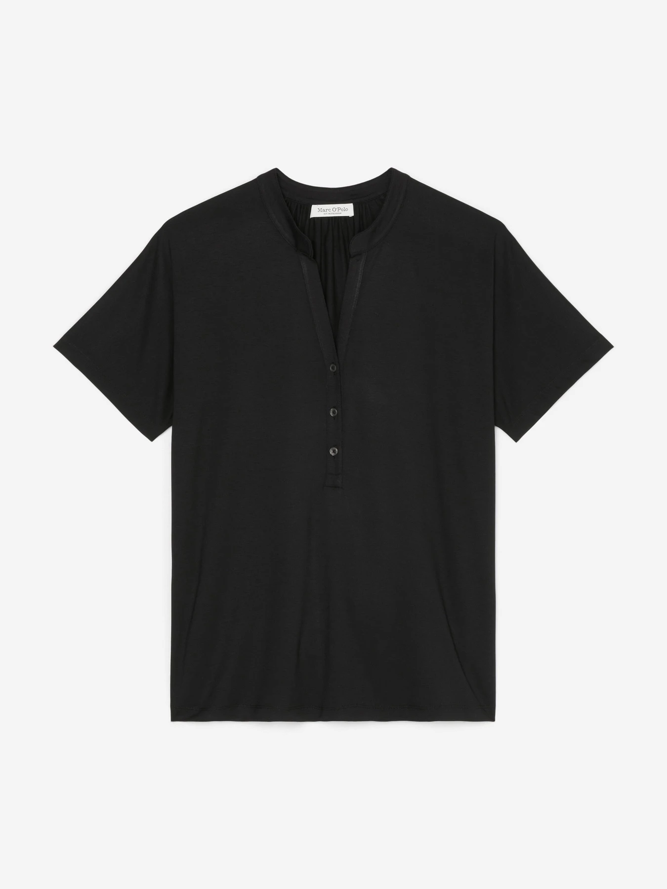 Сорочки Marc O’Polo модель M03205251365-990 Фото