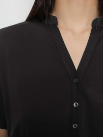 Сорочки Marc O’Polo модель M03205251365-990 Фото