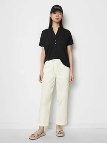 Сорочки Marc O’Polo модель M03205251365-990 Фото