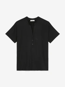 Сорочки Marc O’Polo модель M03205251365-990 Фото