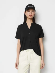 Рубашки Marc O’Polo модель M03205251365-990 Фото