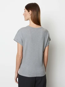 Футболки и поло Marc O’Polo модель M03212151387-823 Фото
