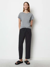 Футболки и поло Marc O’Polo модель M03212151387-823 Фото