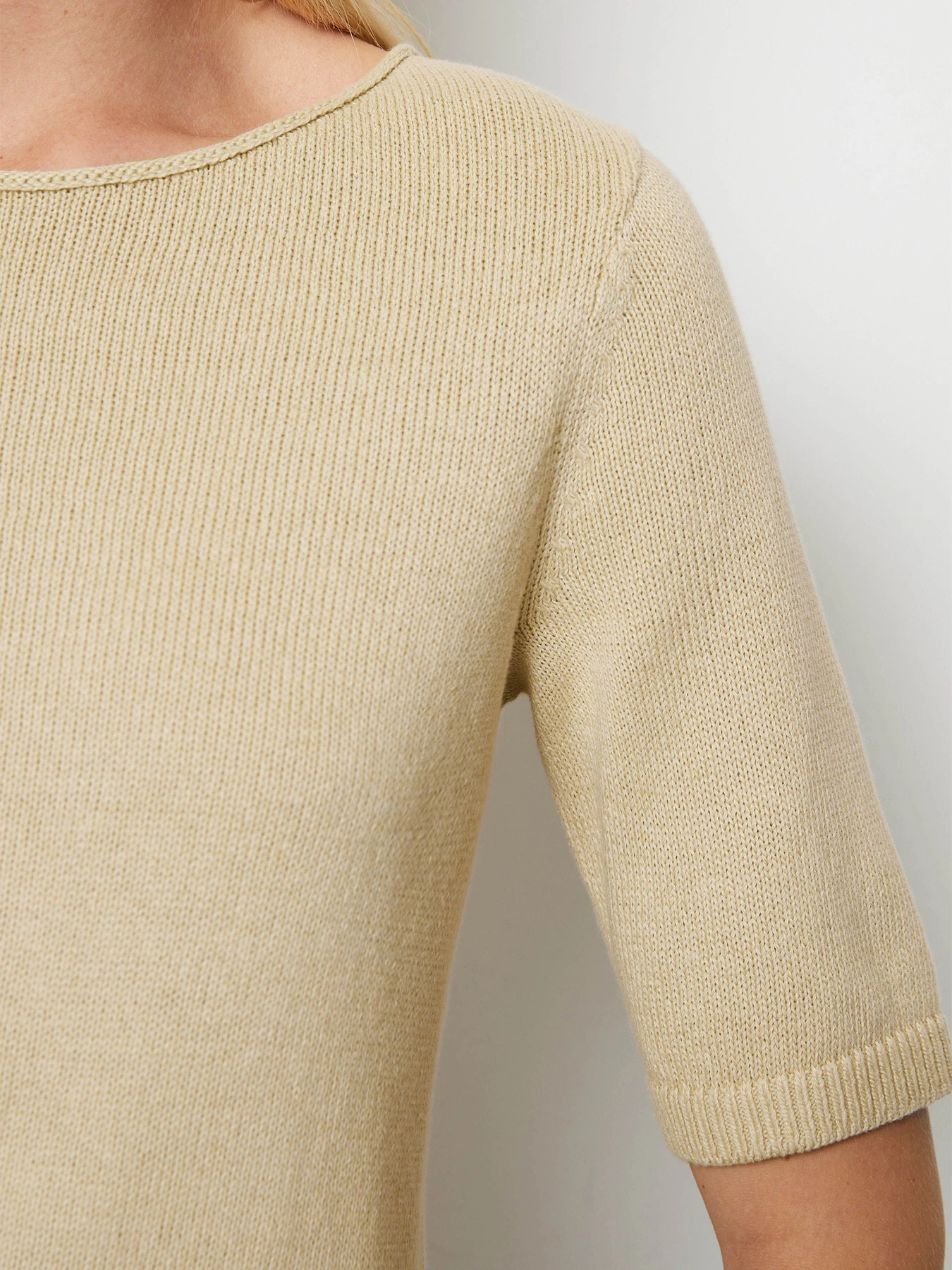Свитры и кардиганы Marc O’Polo модель M03501162061-756 Свитры и кардиганы Marc O’Polo модель M03501162061-756 Фото