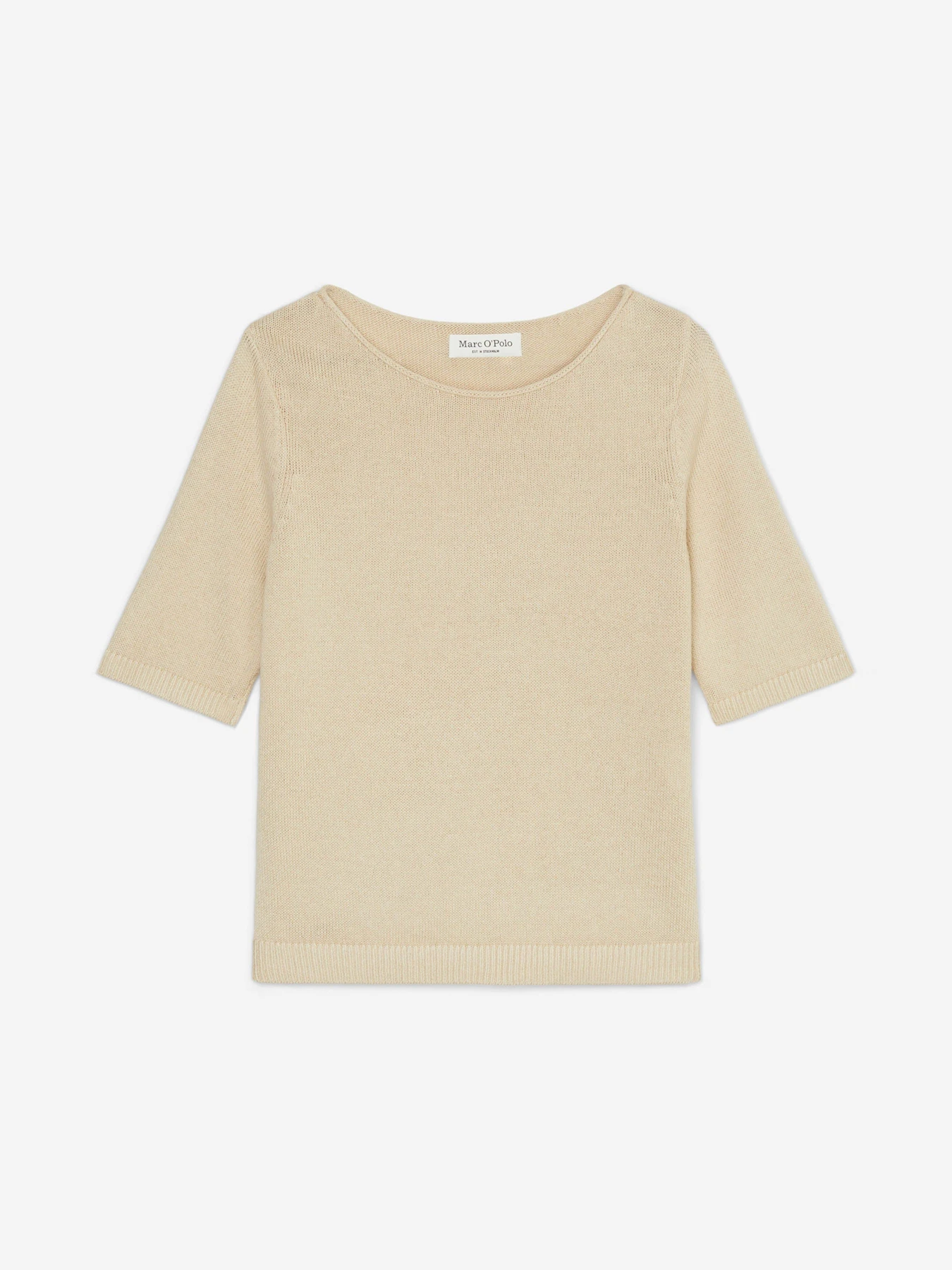 Свитры и кардиганы Marc O’Polo модель M03501162061-756 Свитры и кардиганы Marc O’Polo модель M03501162061-756 Фото