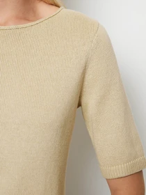 Свитры и кардиганы Marc O’Polo модель M03501162061-756 Фото