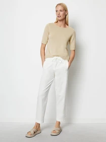Свитры и кардиганы Marc O’Polo модель M03501162061-756 Фото