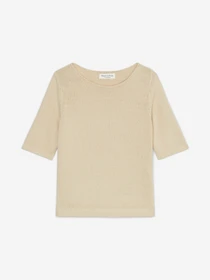 Свитры и кардиганы Marc O’Polo модель M03501162061-756 Фото
