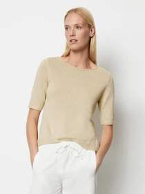 Светри та кардигани Marc O’Polo модель M03501162061-756 Фото