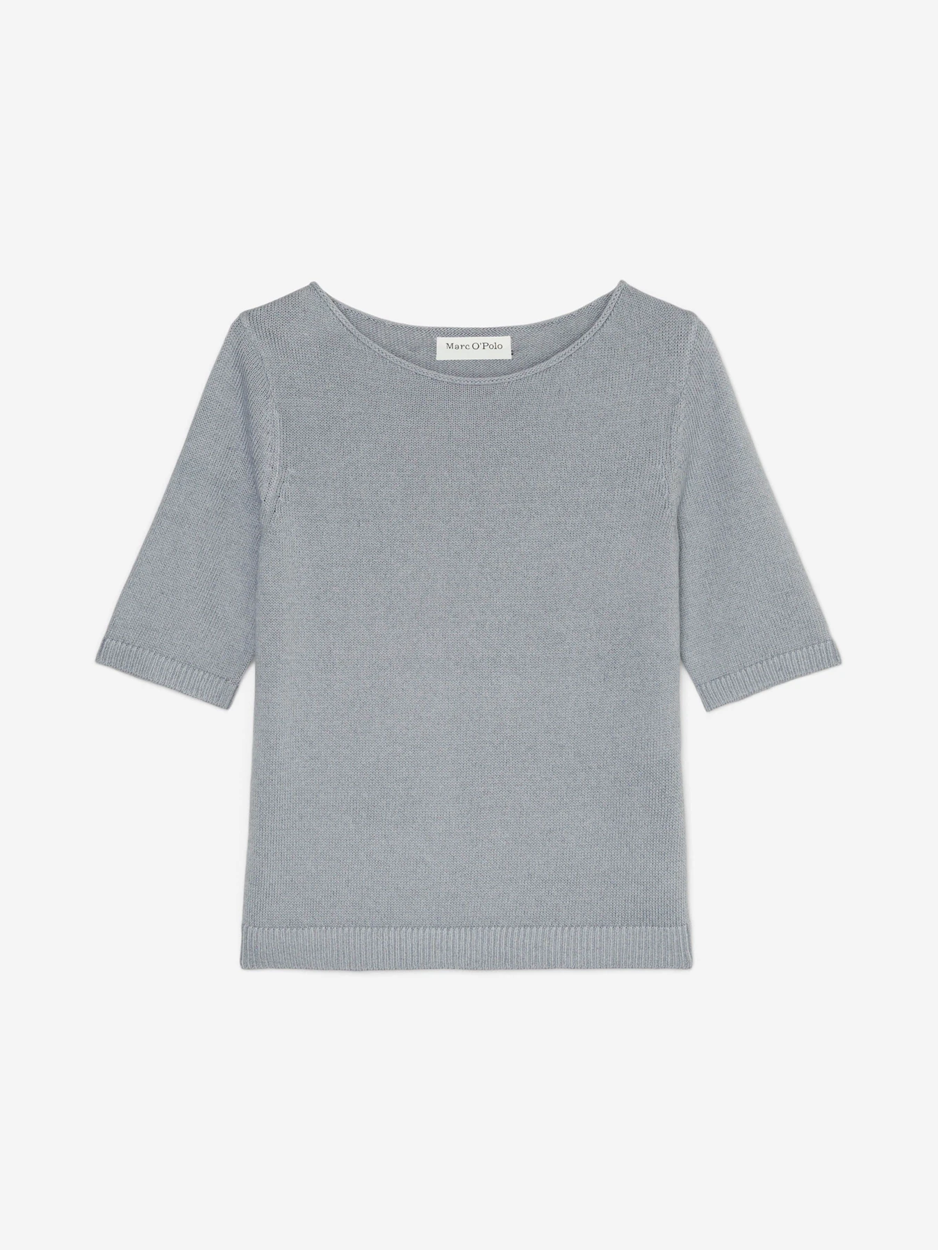 Свитры и кардиганы Marc O’Polo модель M03501162061-823 Свитры и кардиганы Marc O’Polo модель M03501162061-823 Фото
