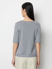 Свитры и кардиганы Marc O’Polo модель M03501162061-823 Фото