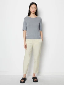 Свитры и кардиганы Marc O’Polo модель M03501162061-823 Фото
