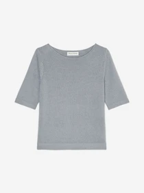 Свитры и кардиганы Marc O’Polo модель M03501162061-823 Фото