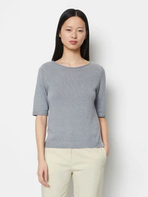 Светри та кардигани Marc O’Polo модель M03501162061-823 Фото