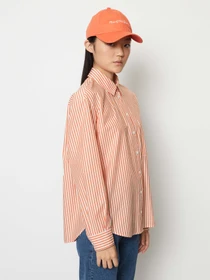 Рубашки Marc O’Polo DENIM модель M41093942357-S39 Фото