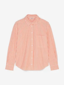 Рубашки Marc O’Polo DENIM модель M41093942357-S39 Фото