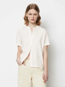 Сорочки Marc O'Polo denim модель M43092541037-101 Фото