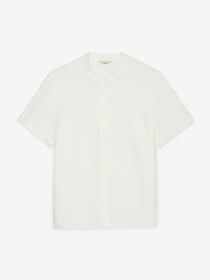 Сорочки Marc O'Polo denim модель M43092541037-101 Фото