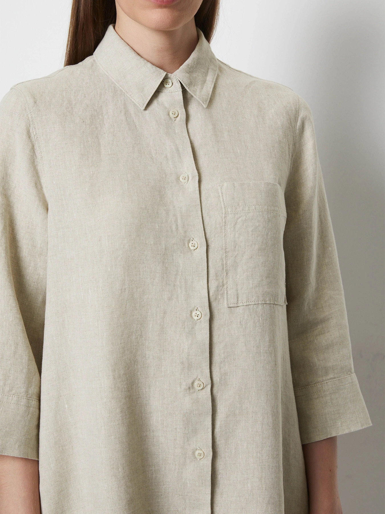 Сукні Marc O’Polo модель 404028621429-706 Фото