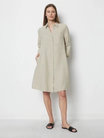 Сукні Marc O’Polo модель 404028621429-706 Фото