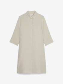 Сукні Marc O’Polo модель 404028621429-706 Фото