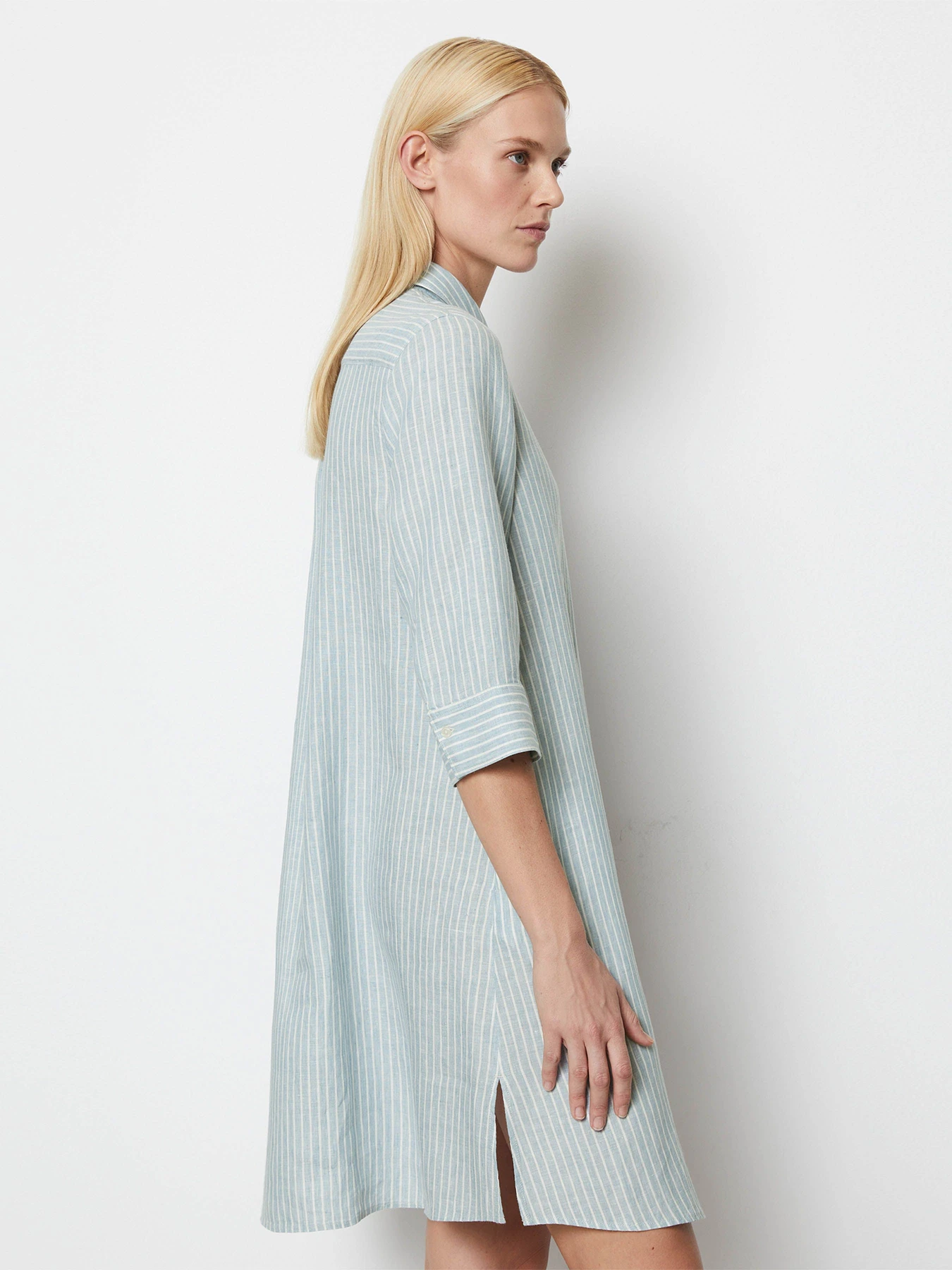 Сукні Marc O’Polo модель M04122021429-N00 Сукні Marc O’Polo модель M04122021429-N00 Фото