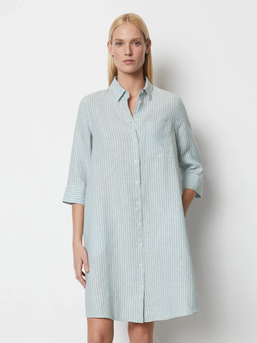 Платья Marc O’Polo модель M04122021429-N00 Фото