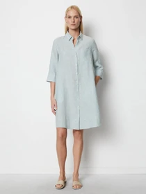 Сукні Marc O’Polo модель M04122021429-N00 Фото