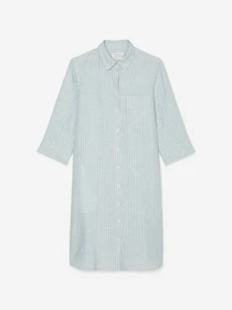 Сукні Marc O’Polo модель M04122021429-N00 Фото