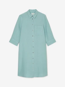 Сукні Marc O’Polo модель 404028221429-424 Фото