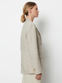Піджаки Marc O’Polo модель 404028680073-706 Фото