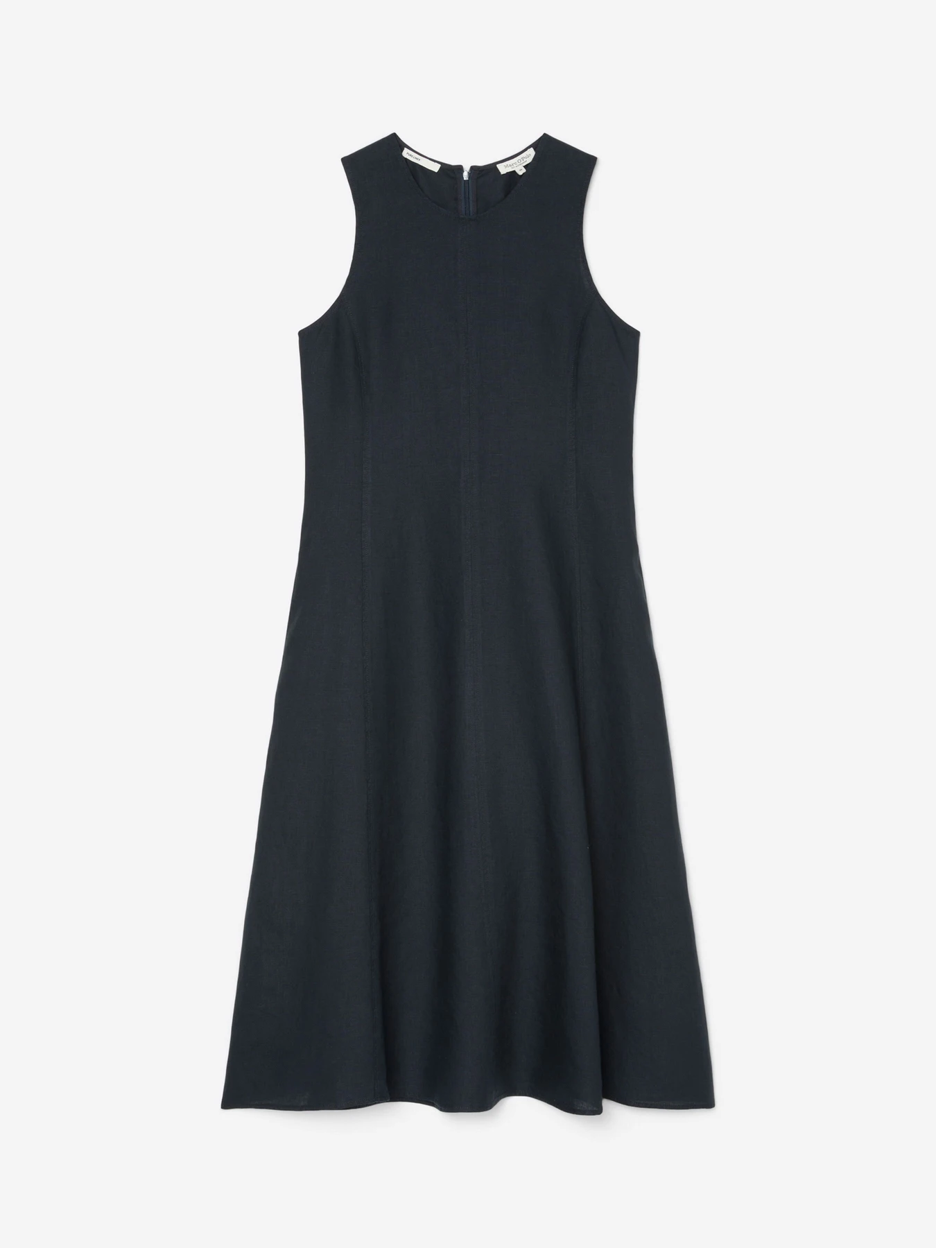 Сукні Marc O’Polo модель 404064521131-899 Сукні Marc O’Polo модель 404064521131-899 Фото
