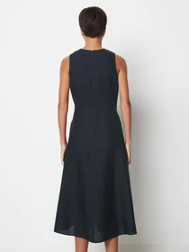 Сукні Marc O’Polo модель 404064521131-899 Фото