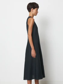 Сукні Marc O’Polo модель 404064521131-899 Фото