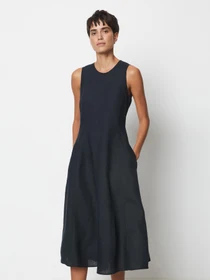 Сукні Marc O’Polo модель 404064521131-899 Фото