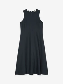 Сукні Marc O’Polo модель 404064521131-899 Фото