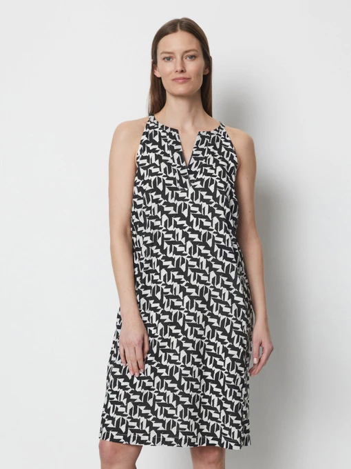 Платья Marc O’Polo модель 404080921469-F27 Фото